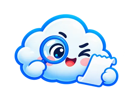 AI ช่วยอ่านข้อมูล
